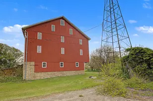 16648 US Hwy 52, Mount Carroll, IL 61053 - Photo 43