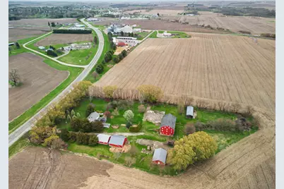 16648 US Highway 52, Mount Carroll, IL 61053 - Photo 9