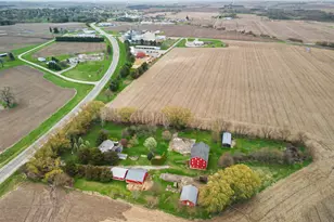 16648 US Hwy 52, Mount Carroll, IL 61053 - Photo 9