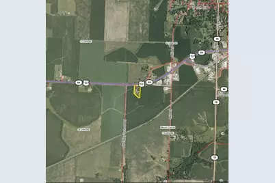 16648 US Highway 52, Mount Carroll, IL 61053 - Photo 51