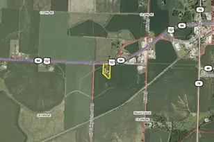 16648 US Hwy 52, Mount Carroll, IL 61053 - Photo 51