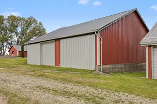 16648 US Hwy 52, Mount Carroll, IL 61053 - Photo 45