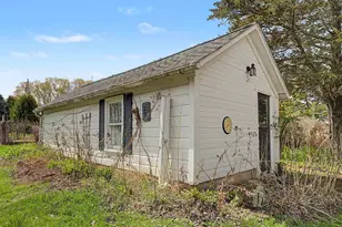 16648 US Hwy 52, Mount Carroll, IL 61053 - Photo 49
