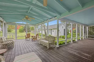 16648 US Hwy 52, Mount Carroll, IL 61053 - Photo 39
