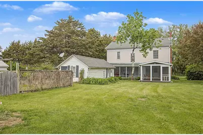 16648 US Highway 52, Mount Carroll, IL 61053 - Photo 3
