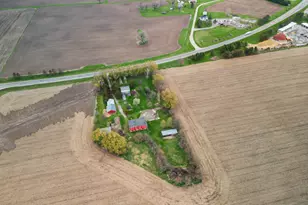16648 US Hwy 52, Mount Carroll, IL 61053 - Photo 11