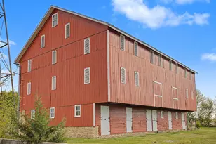 16648 US Hwy 52, Mount Carroll, IL 61053 - Photo 5
