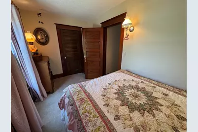 314 Plummer Avenue, Chadwick, IL 61014 - Photo 39