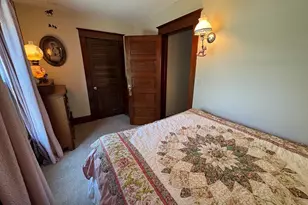 314 Plummer Ave, Chadwick, IL 61014 - Photo 39