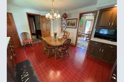 314 Plummer Avenue, Chadwick, IL 61014 - Photo 27