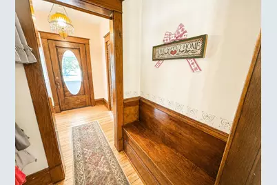 314 Plummer Avenue, Chadwick, IL 61014 - Photo 15
