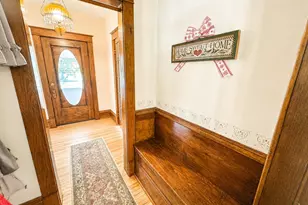 314 Plummer Ave, Chadwick, IL 61014 - Photo 15