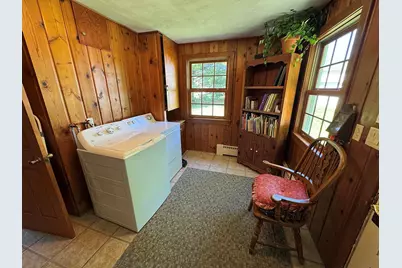 314 Plummer Avenue, Chadwick, IL 61014 - Photo 33