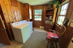 314 Plummer Ave, Chadwick, IL 61014 - Photo 33