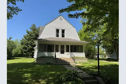 314 Plummer Avenue, Chadwick, IL 61014 - Photo 3