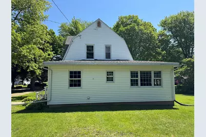 314 Plummer Avenue, Chadwick, IL 61014 - Photo 5
