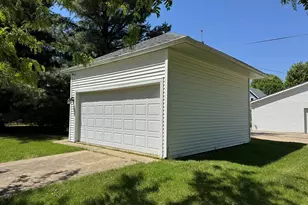 314 Plummer Ave, Chadwick, IL 61014 - Photo 9
