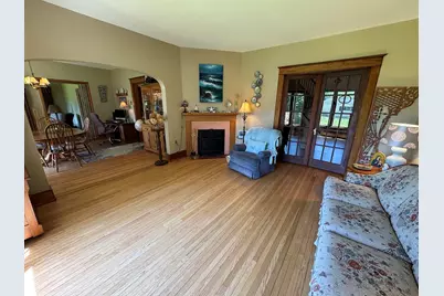 314 Plummer Avenue, Chadwick, IL 61014 - Photo 17