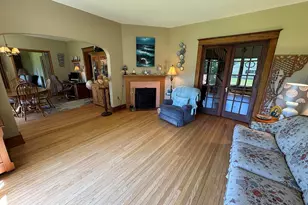 314 Plummer Ave, Chadwick, IL 61014 - Photo 17