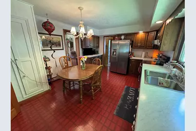314 Plummer Avenue, Chadwick, IL 61014 - Photo 25