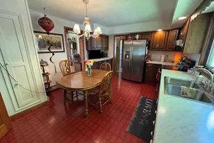 314 Plummer Ave, Chadwick, IL 61014 - Photo 25