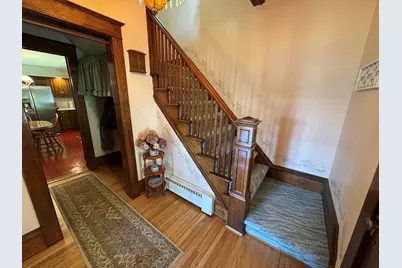 314 Plummer Avenue, Chadwick, IL 61014 - Photo 13