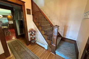 314 Plummer Ave, Chadwick, IL 61014 - Photo 13