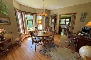 314 Plummer Ave, Chadwick, IL 61014 - Photo 21
