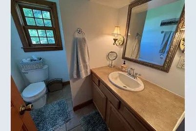 314 Plummer Avenue, Chadwick, IL 61014 - Photo 35