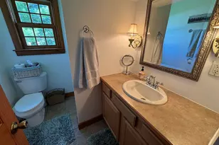314 Plummer Ave, Chadwick, IL 61014 - Photo 35