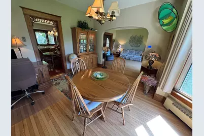 314 Plummer Avenue, Chadwick, IL 61014 - Photo 23