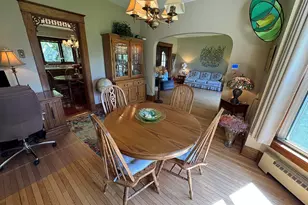 314 Plummer Ave, Chadwick, IL 61014 - Photo 23