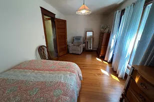 314 Plummer Ave, Chadwick, IL 61014 - Photo 45