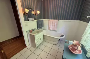 314 Plummer Ave, Chadwick, IL 61014 - Photo 41