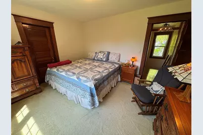 314 Plummer Avenue, Chadwick, IL 61014 - Photo 47