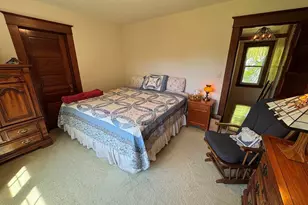 314 Plummer Ave, Chadwick, IL 61014 - Photo 47