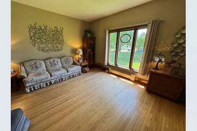 314 Plummer Avenue, Chadwick, IL 61014 - Photo 19