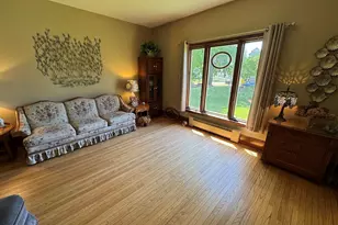 314 Plummer Ave, Chadwick, IL 61014 - Photo 19