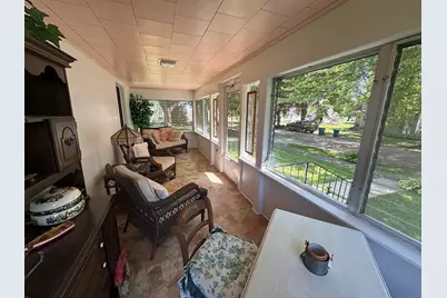 314 Plummer Avenue, Chadwick, IL 61014 - Photo 11