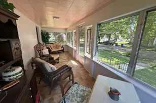 314 Plummer Ave, Chadwick, IL 61014 - Photo 11