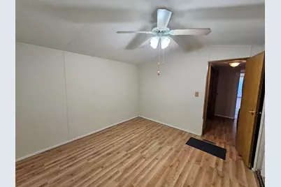 579 Park Avenue, Belvidere, IL 61008 - Photo 9