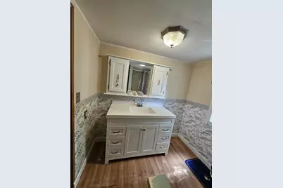 579 Park Avenue, Belvidere, IL 61008 - Photo 11