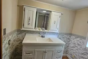 579 Park Ave, Belvidere, IL 61008 - Photo 11