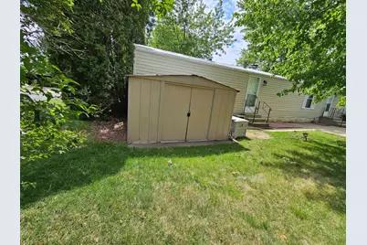 579 Park Avenue, Belvidere, IL 61008 - Photo 15