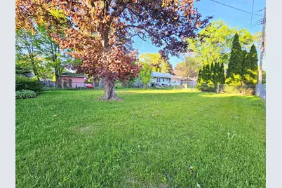 1926 Apple Tree Lane, Rockford, IL 61108 - Photo 35