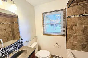 1926 Apple Tree Ln, Rockford, IL 61108 - Photo 21