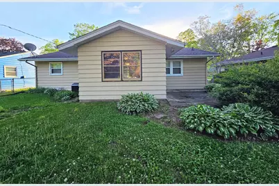 1926 Apple Tree Lane, Rockford, IL 61108 - Photo 33