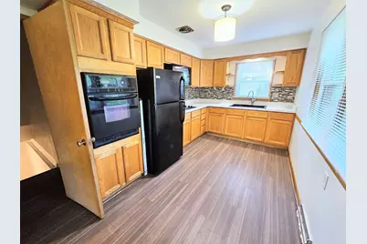 1926 Apple Tree Lane, Rockford, IL 61108 - Photo 9