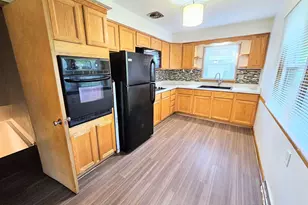 1926 Apple Tree Ln, Rockford, IL 61108 - Photo 9