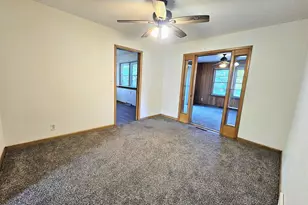 1926 Apple Tree Ln, Rockford, IL 61108 - Photo 7